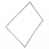 Joint de porte réfrigérateur d'origine