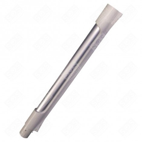 TUBE TÉLESCOPIQUE FREEMOTION ASPIRATEUR - 04345193