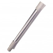 Tube télescopique Freemotion