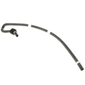 Tuyau d'alimentation