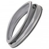 Joint de hublot (manchette)