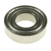 Roulement 6004 ZZ