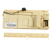 Programmateur DEA603