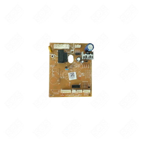 MODULE DE CONTRÔLE D'ORIGINE FRIGO, RÉFRIGÉRATEUR, CONGÉLATEUR - DA92-00280A