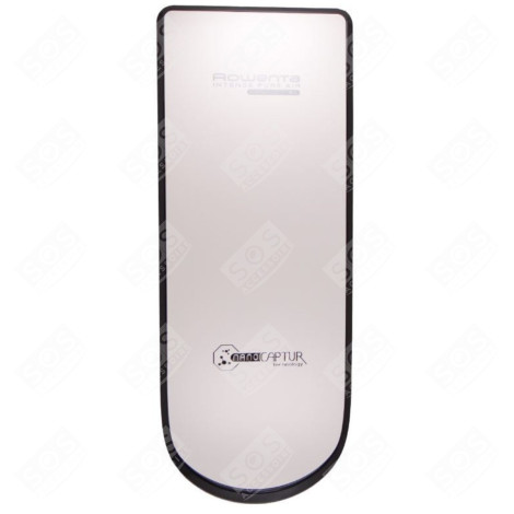 BOÎTIER AVANT PURIFICATEUR, HUMIDIFICATEUR - CS-22029908, CS22029908