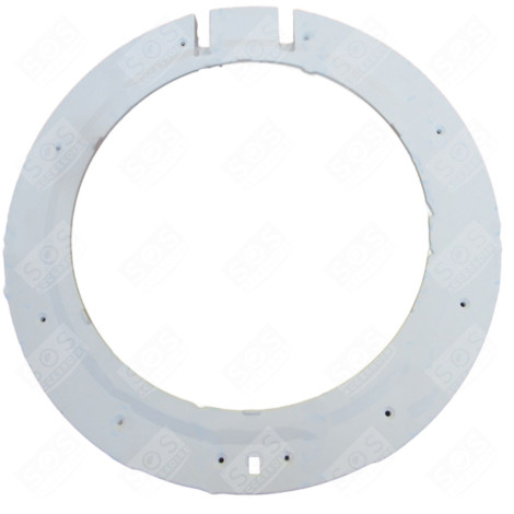 CADRE INTÉRIEUR DE HUBLOT MACHINE À LAVER, LAVE-LINGE - GW228110000253