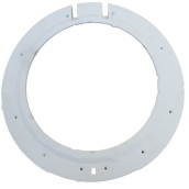 Cadre intérieur de Hublot