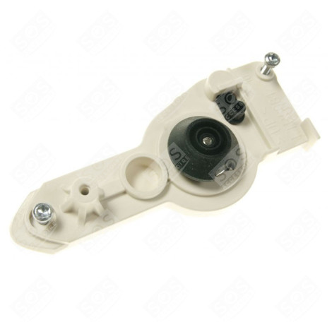 SUPPORT DU RÉSERVOIR AVANT CENTRALE VAPEUR, FER À REPASSER - CS-00133064, CS00133064