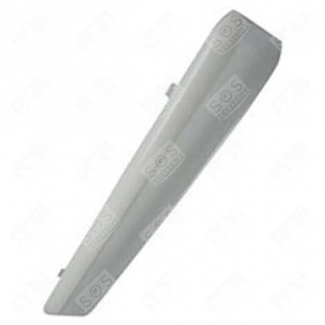 COUVRE BAC (154B) FRIGO, RÉFRIGÉRATEUR, CONGÉLATEUR - 3551JA1060B