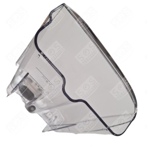 RÉSERVOIR (REPÈRE 101) D'ORIGINE CAFETIÈRE, MACHINE À CAFÉ - 12024639