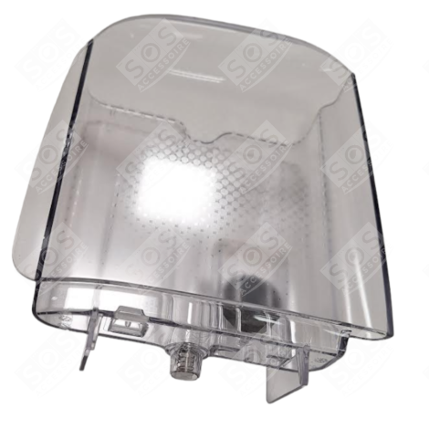 RÉSERVOIR (REPÈRE 101) D'ORIGINE CAFETIÈRE, MACHINE À CAFÉ - 12024639