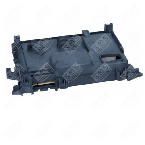 CARTE ÉLECTRONIQUE LAVE-VAISSELLE - 1510153010