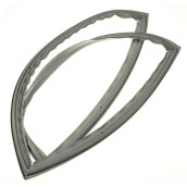 Joint de porte congélateur