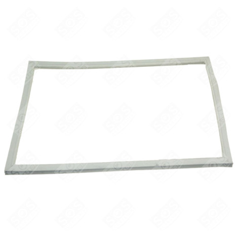 JOINT DE PORTE (PARTIE CONGÉLATEUR) FRIGO, RÉFRIGÉRATEUR, CONGÉLATEUR - C00030869, 482000026162