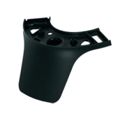 Support de table Support de table