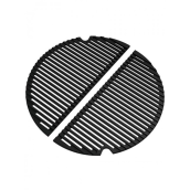 Grille fonte Grille fonte