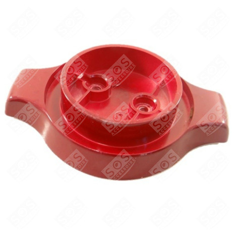 BOUTON VERROU CUISEUR VAPEUR - SS-208182, SS208182