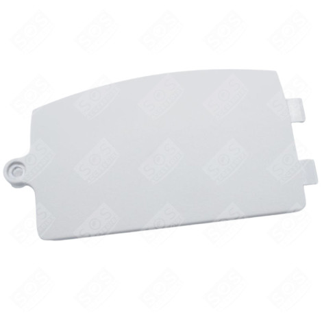 TRAPPE BATTERIE ASPIRATEUR ROBOT - RS-2230001941, RS2230001941
