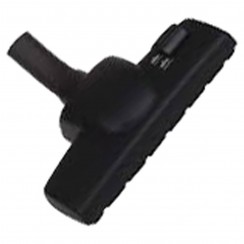 Brosse combinée d'origine