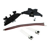 Émetteur récepteur