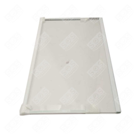 CLAYETTE FRIGO, RÉFRIGÉRATEUR, CONGÉLATEUR - DA97-24179A
