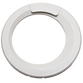 Cadre de hublot exterieur