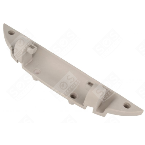 CHARNIÈRE MACHINE À PAIN - SS-189727, SS189727