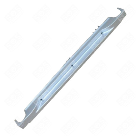 GRILLE D'AIR FRIGO, RÉFRIGÉRATEUR, CONGÉLATEUR - 4822610200