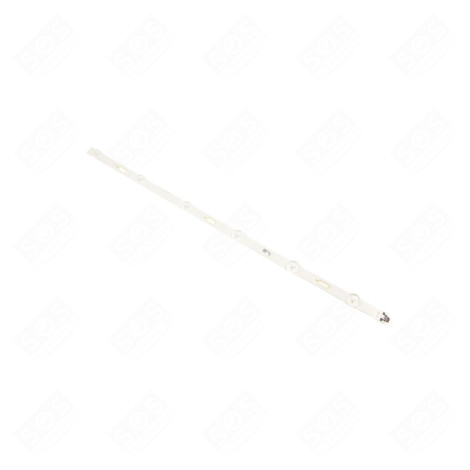 BARRE LED D'ORIGINE TÉLÉVISION - BN96-34794A
