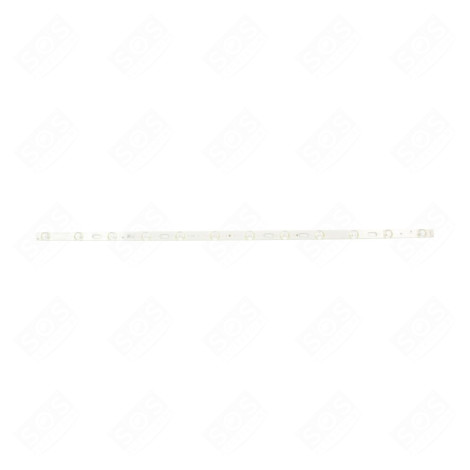 BARRE LED D'ORIGINE TÉLÉVISION - BN96-48090A