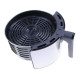 PANIER COMPLET FRITEUSE, AIRFRYER - SS-997475, SS997475