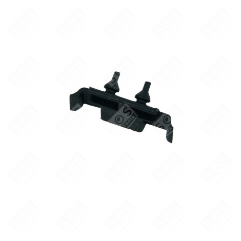 VERROU DU COUVERCLE GRIS FRITEUSE, AIRFRYER - SS-993660, SS993660