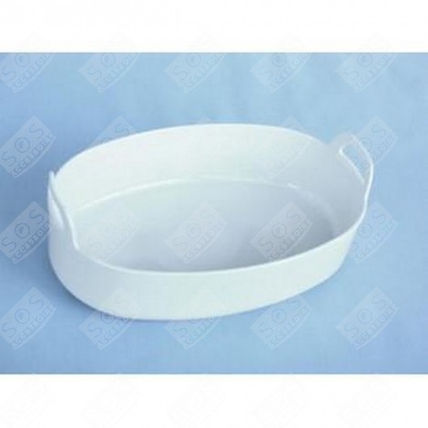 BOL A RIZ CUISEUR VAPEUR - KW646854