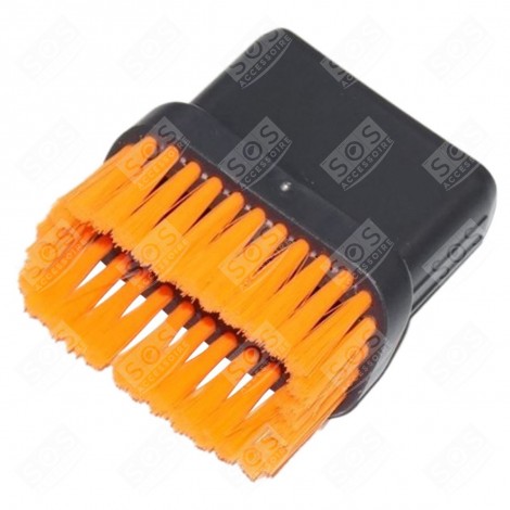 PETITE BROSSE D'ORIGINE ASPIRATEUR - 1184020020