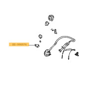 Interrupteur ( repère SS-990976 )