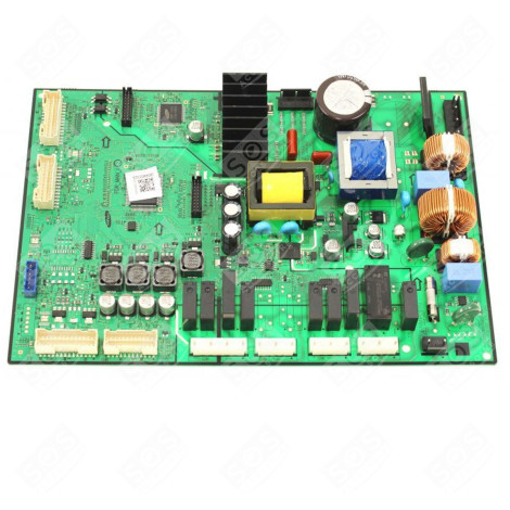 CARTE ÉLECTRONIQUE, MODULE DE COMMANDE FRIGO, RÉFRIGÉRATEUR, CONGÉLATEUR - DA94-05302A