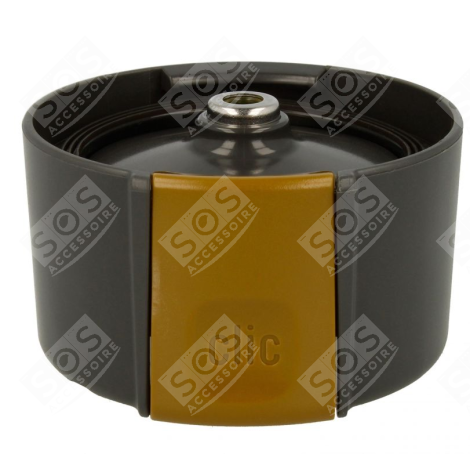 EMBASE AVEC JOINT ROBOT MÉNAGER - MS-0A11843, MS0A11843