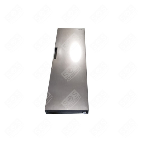 PORTE (PARTIE RÉFRIGÉRATEUR) FRIGO, RÉFRIGÉRATEUR, CONGÉLATEUR - DA91-05449A