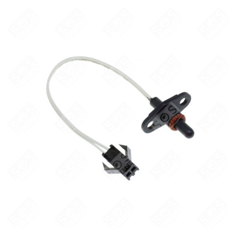 SONDE DE TEMPÉRATURE MACHINE À LAVER, LAVE-LINGE - DD81-02737A