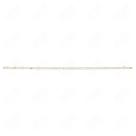 BARRE LED D'ORIGINE TÉLÉVISION - BN96-39663A