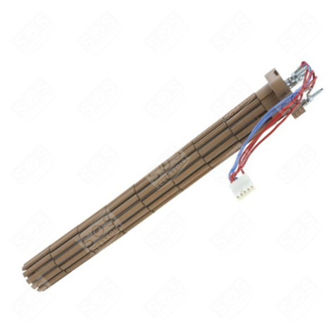 RÉSISTANCE STEATITE 430X47-3000W CHAUFFE-EAU - 00660352
