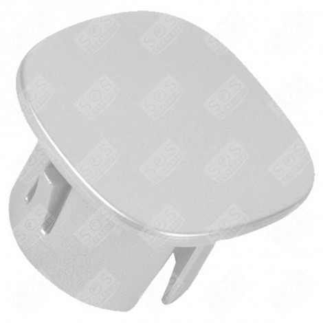ATTACHE D'EMBOUT D'ORIGINE ASPIRATEUR - 4055061453