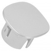 Attache d'embout d'origine