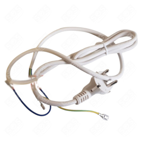 CORDON BLANC ROBOT MÉNAGER - MS-8030001433, MS8030001433
