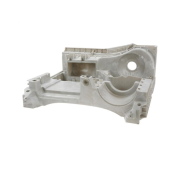 Boitier partie inférieure