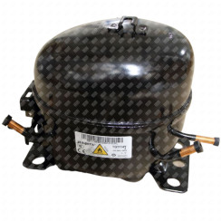 Compresseur TG1114Y
