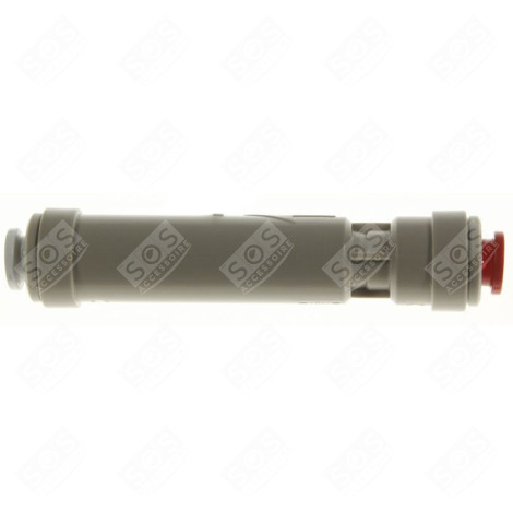 RACCORD TUBE HM12 FRIGO, RÉFRIGÉRATEUR, CONGÉLATEUR - DA60-00336A