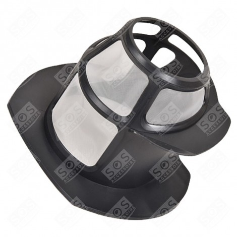 FILTRE CONIQUE EXTÉRIEUR D'ORIGINE ASPIRATEUR - 2198214039