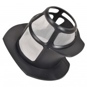 Filtre conique extérieur d'origine