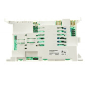 Module de commande programmé